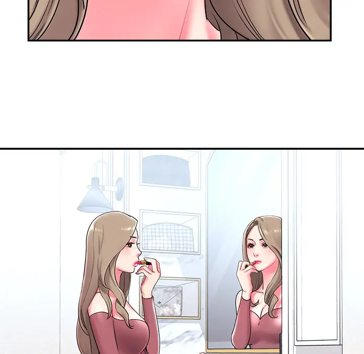 image-komik-dumped-chapter-2-52/116