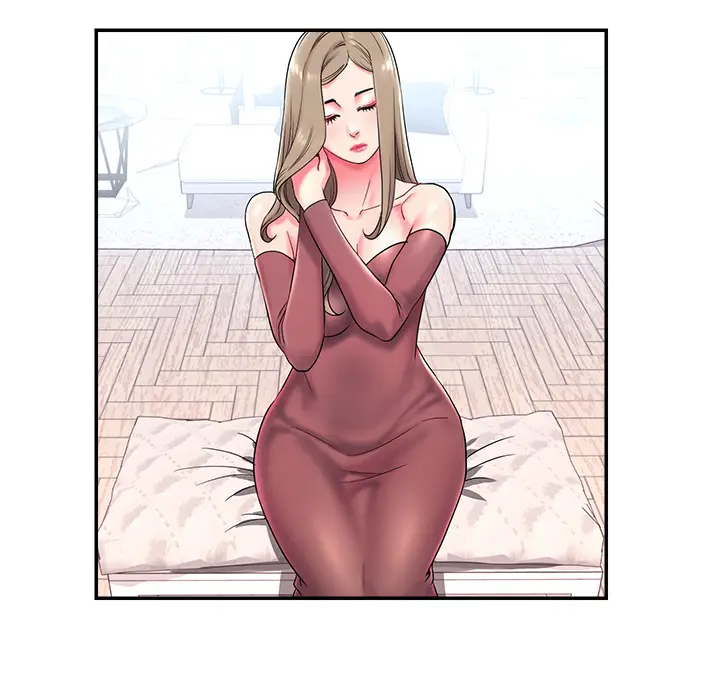 image-komik-dumped-chapter-2-54/116