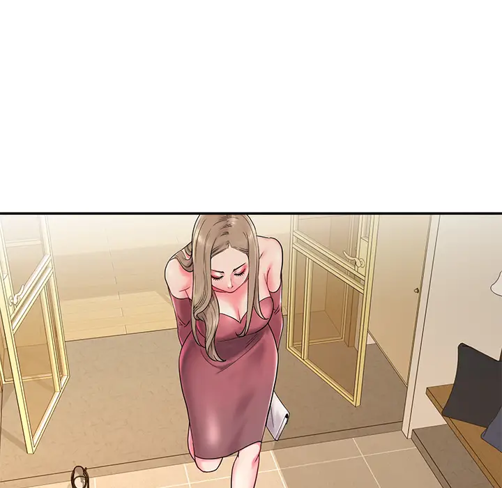 image-komik-dumped-chapter-2-55/116