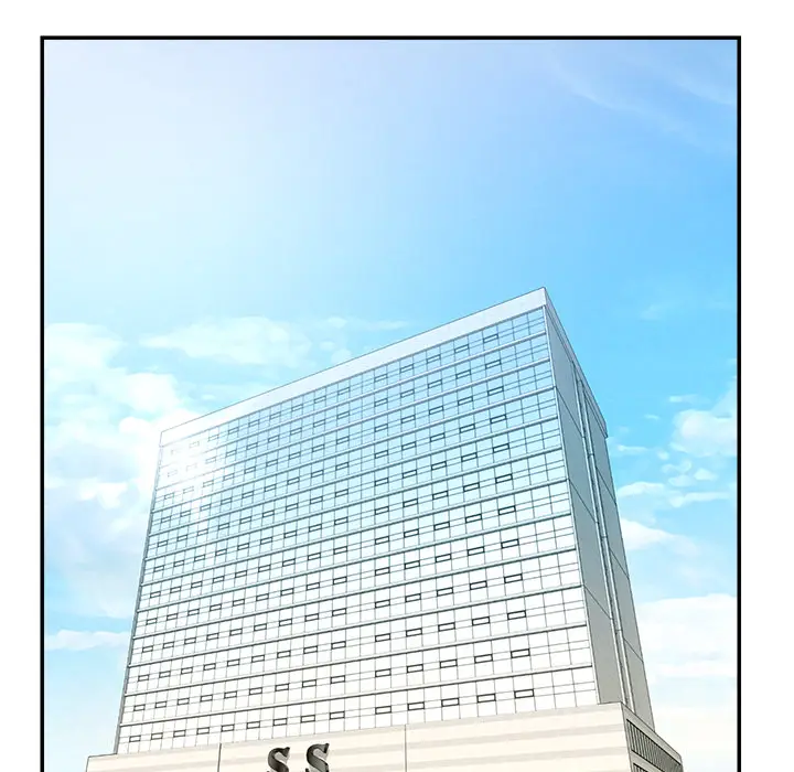 image-komik-dumped-chapter-2-57/116