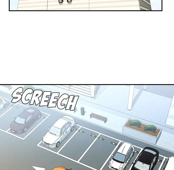 image-komik-dumped-chapter-2-58/116