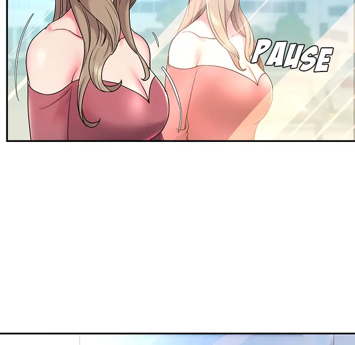 image-komik-dumped-chapter-2-66/116