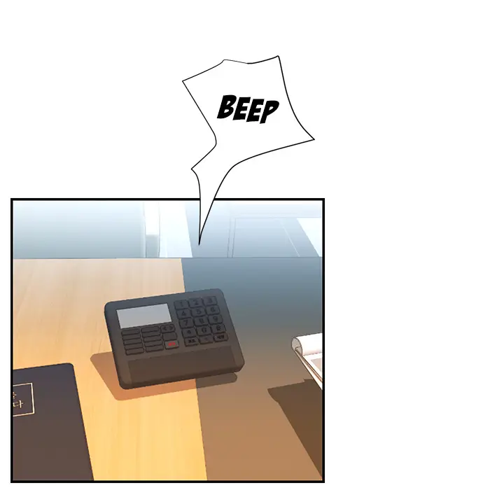 image-komik-dumped-chapter-2-68/116