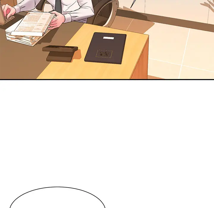 image-komik-dumped-chapter-2-70/116