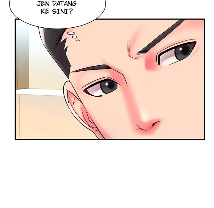 image-komik-dumped-chapter-2-71/116