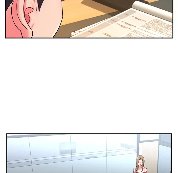 image-komik-dumped-chapter-2-73/116