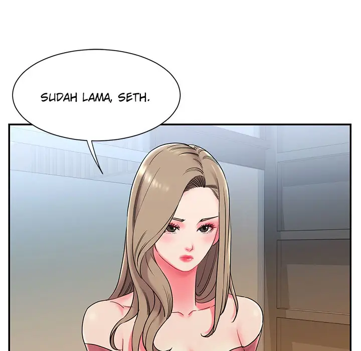 image-komik-dumped-chapter-2-75/116