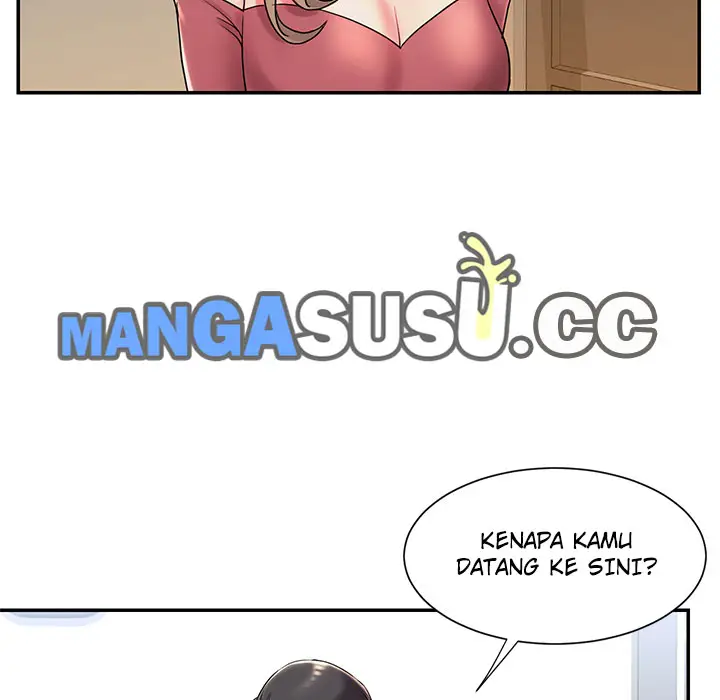 image-komik-dumped-chapter-2-76/116