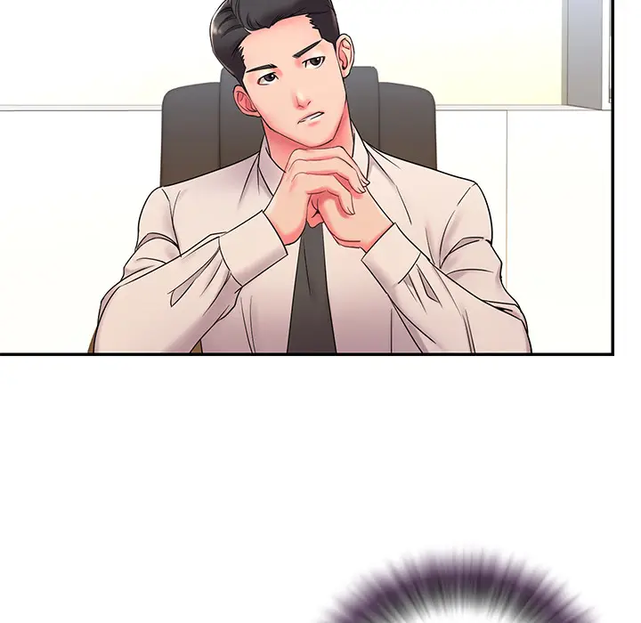 image-komik-dumped-chapter-2-77/116