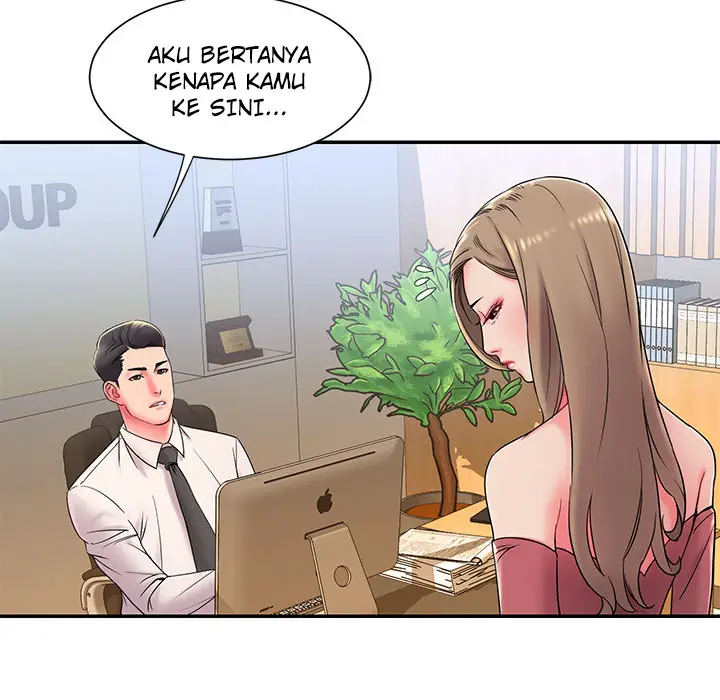 image-komik-dumped-chapter-2-85/116