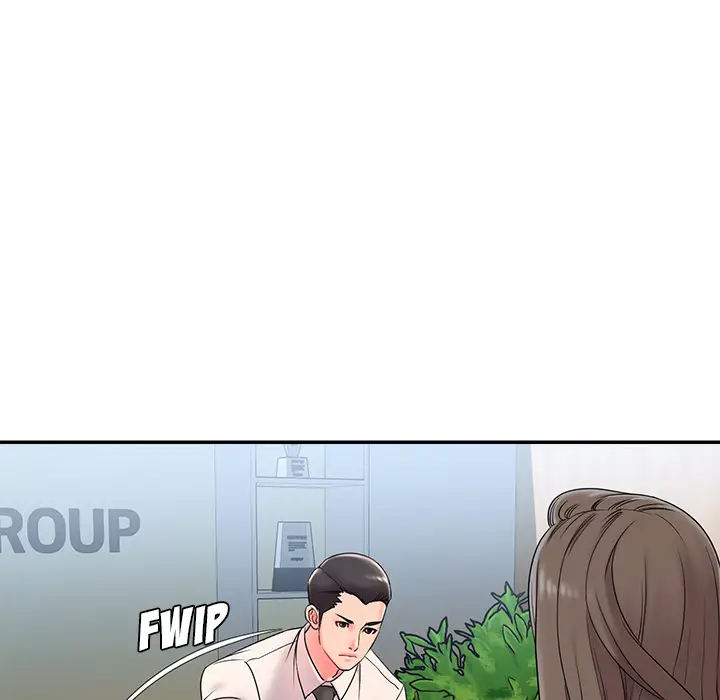 image-komik-dumped-chapter-2-89/116