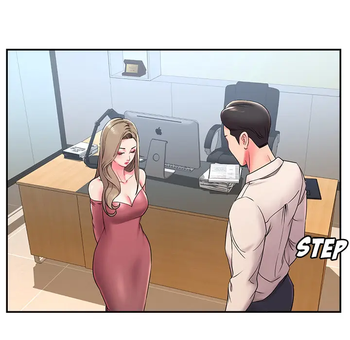 image-komik-dumped-chapter-2-94/116