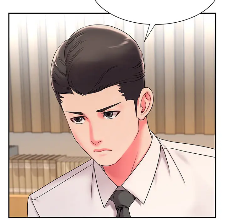 image-komik-dumped-chapter-2-101/116