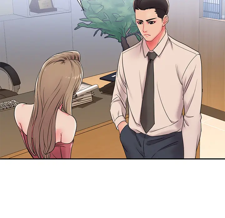 image-komik-dumped-chapter-2-104/116