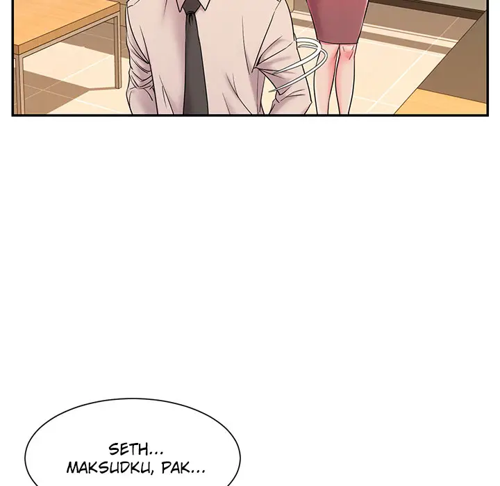 image-komik-dumped-chapter-2-106/116