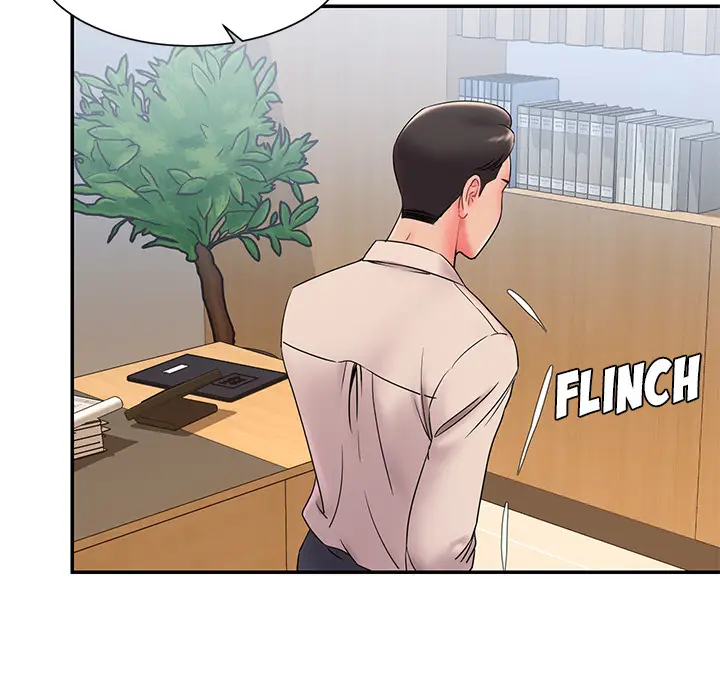 image-komik-dumped-chapter-2-107/116