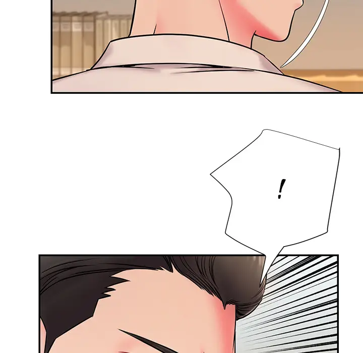 image-komik-dumped-chapter-2-109/116