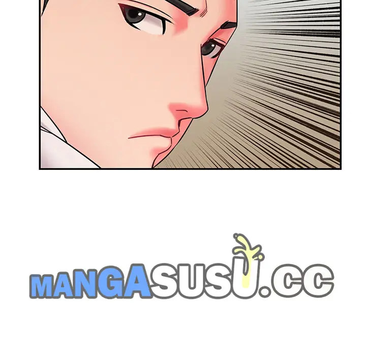 image-komik-dumped-chapter-2-110/116