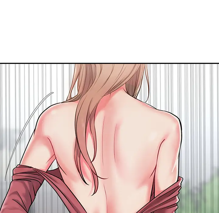 image-komik-dumped-chapter-2-112/116