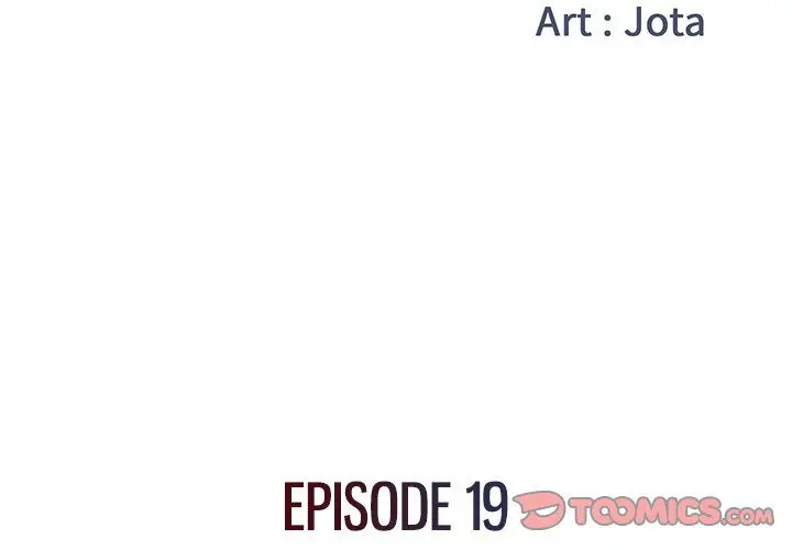 image-komik-dumped-chapter-20-3/96