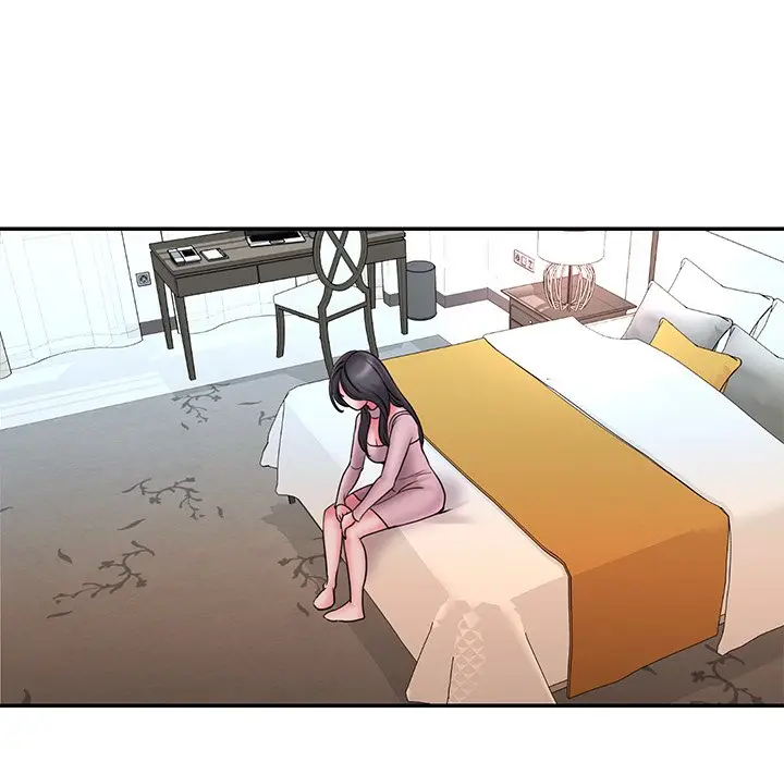 image-komik-dumped-chapter-20-6/96