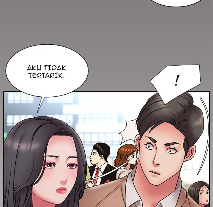 image-komik-dumped-chapter-20-12/96