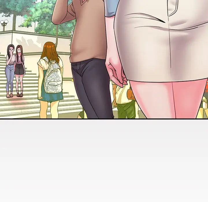 image-komik-dumped-chapter-20-14/96