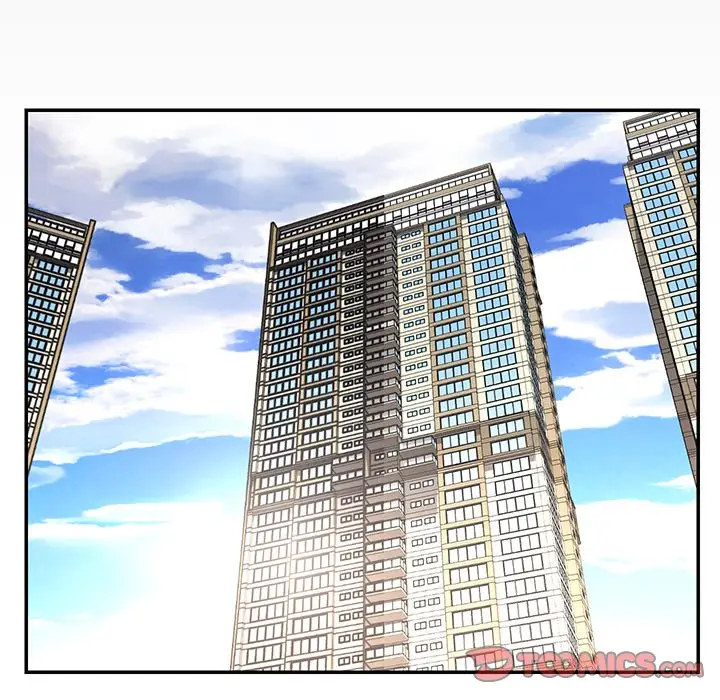 image-komik-dumped-chapter-20-15/96