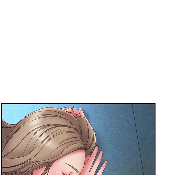 image-komik-dumped-chapter-20-16/96
