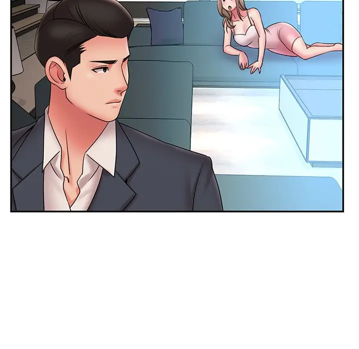 image-komik-dumped-chapter-20-21/96