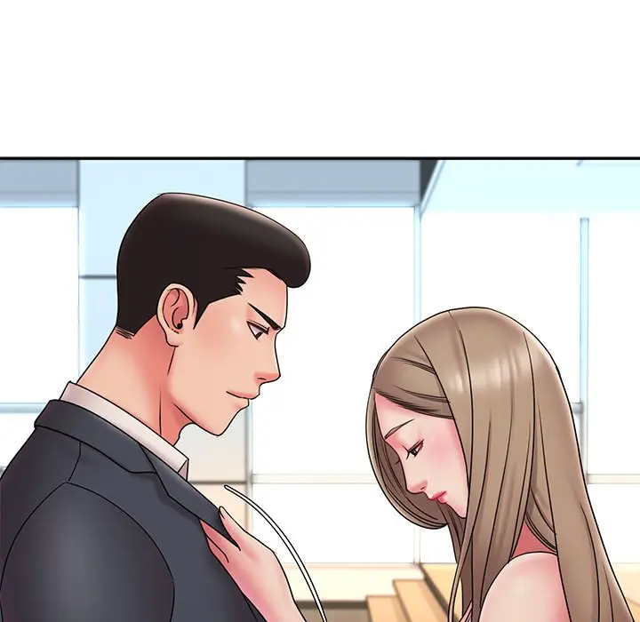 image-komik-dumped-chapter-20-22/96