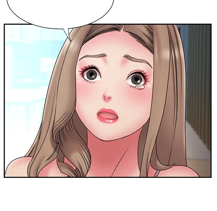 image-komik-dumped-chapter-20-28/96