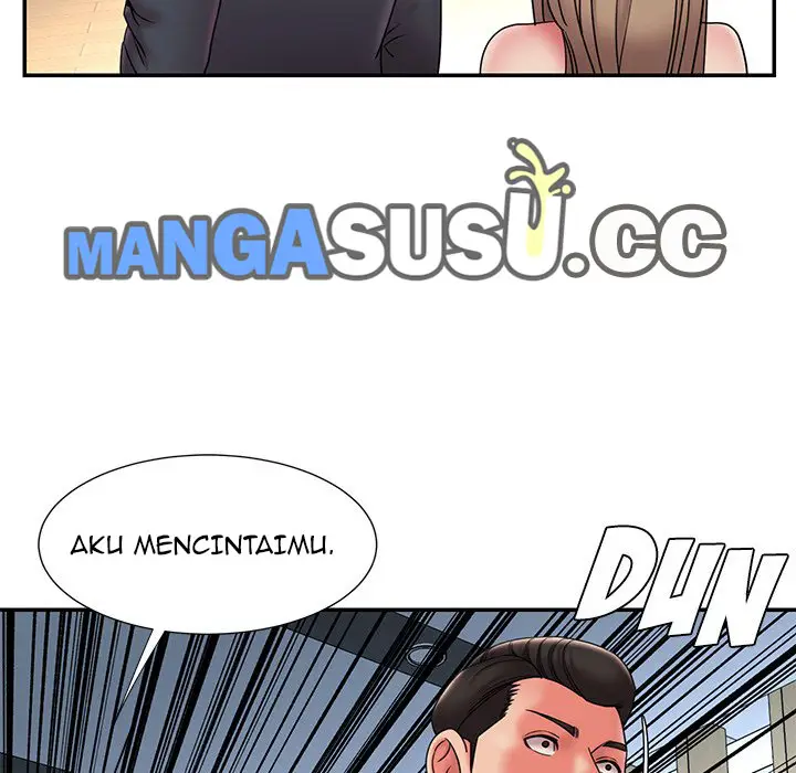 image-komik-dumped-chapter-20-30/96