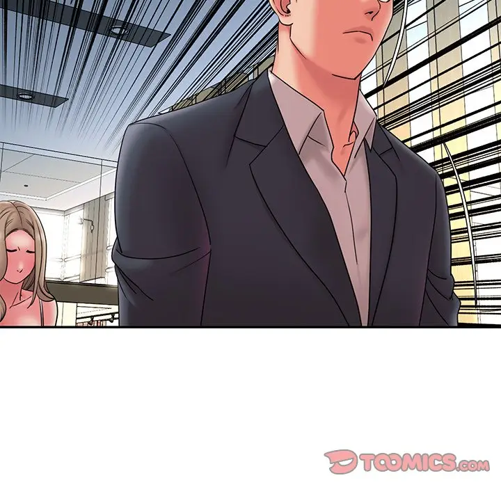 image-komik-dumped-chapter-20-31/96