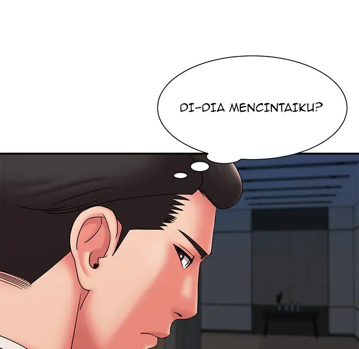 image-komik-dumped-chapter-20-32/96