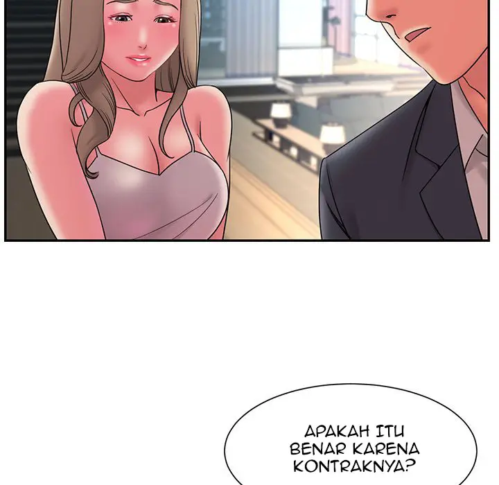 image-komik-dumped-chapter-20-37/96
