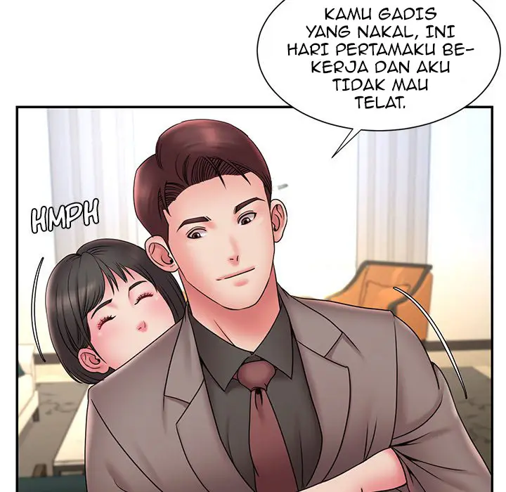 image-komik-dumped-chapter-20-42/96