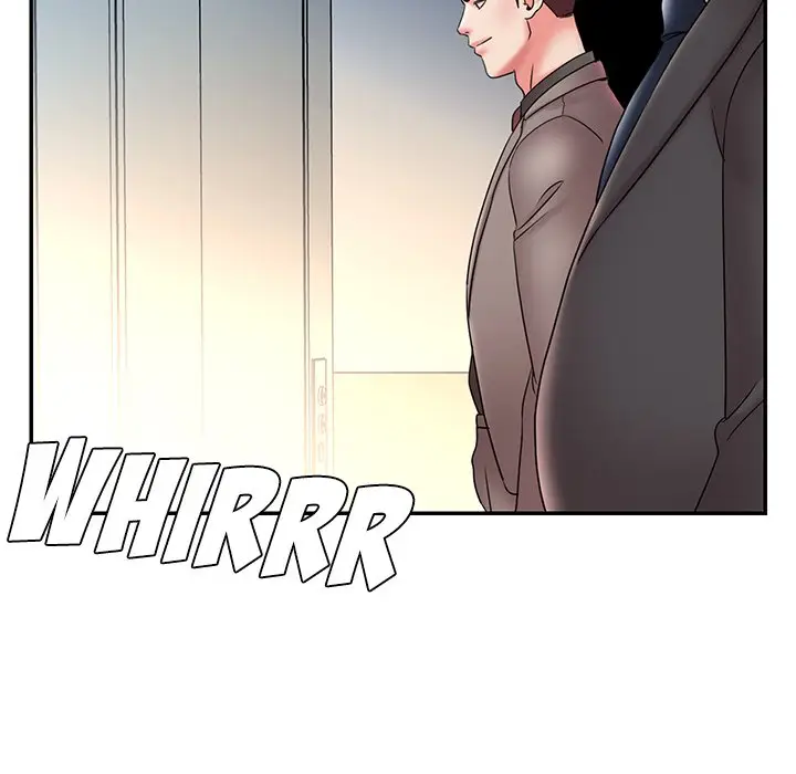 image-komik-dumped-chapter-20-54/96