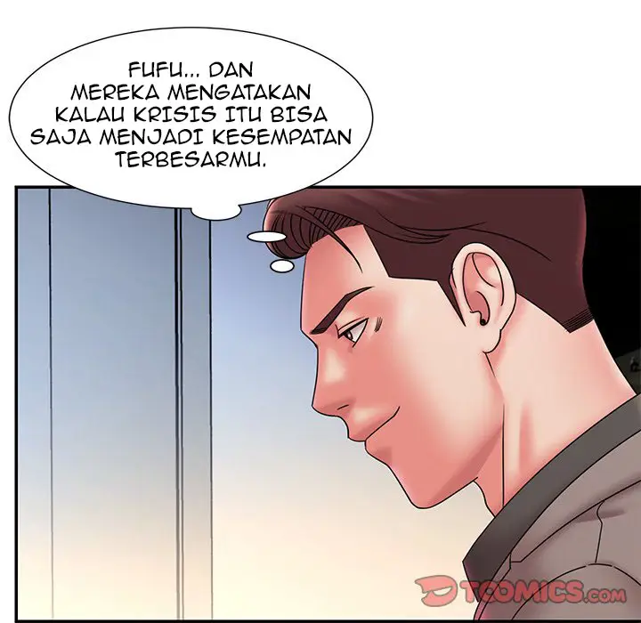 image-komik-dumped-chapter-20-55/96