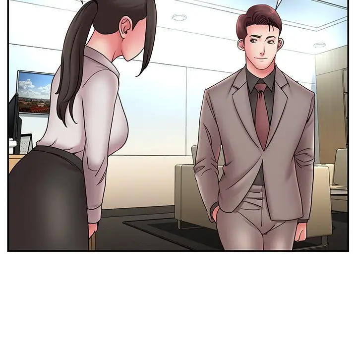 image-komik-dumped-chapter-20-58/96