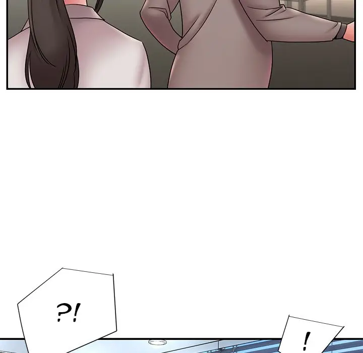image-komik-dumped-chapter-20-60/96