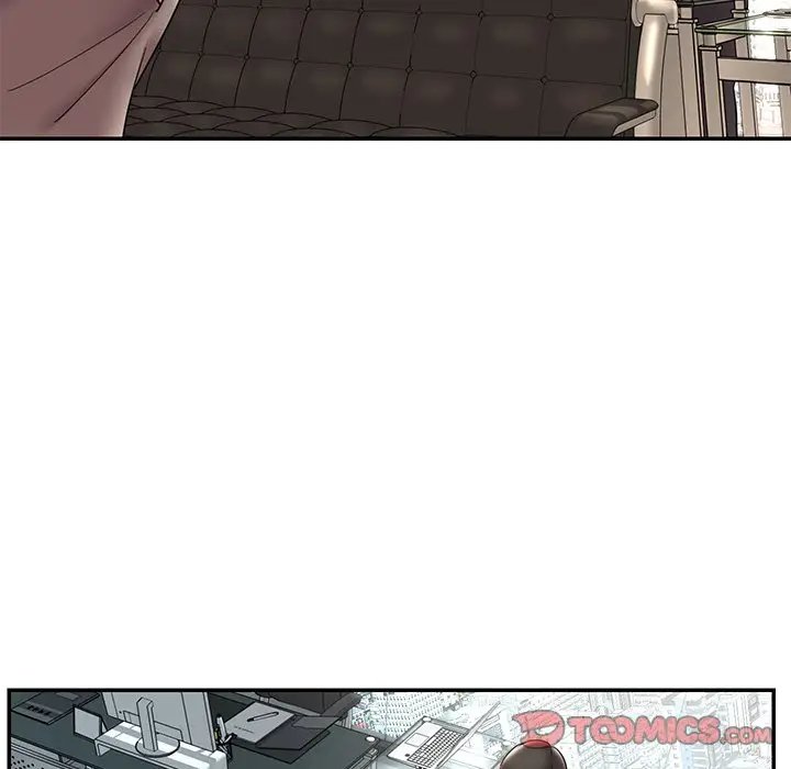 image-komik-dumped-chapter-20-63/96