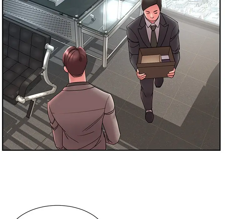 image-komik-dumped-chapter-20-64/96