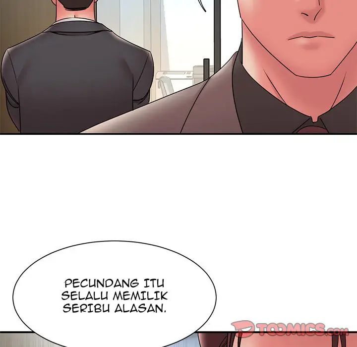 image-komik-dumped-chapter-20-67/96