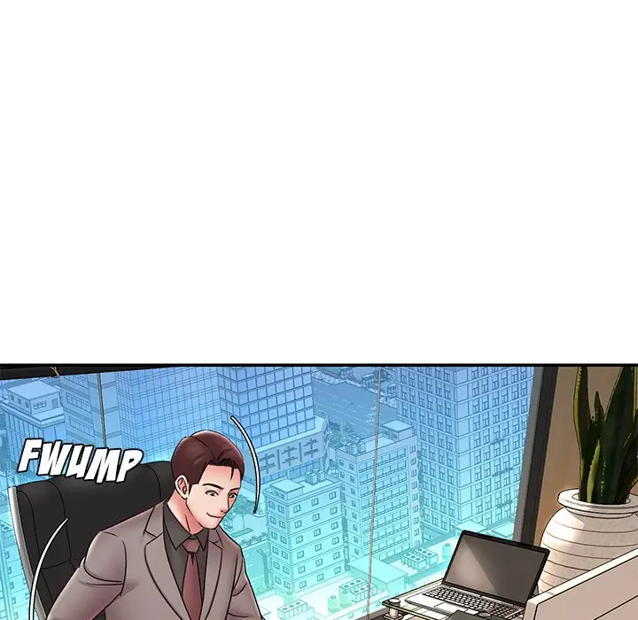 image-komik-dumped-chapter-20-69/96