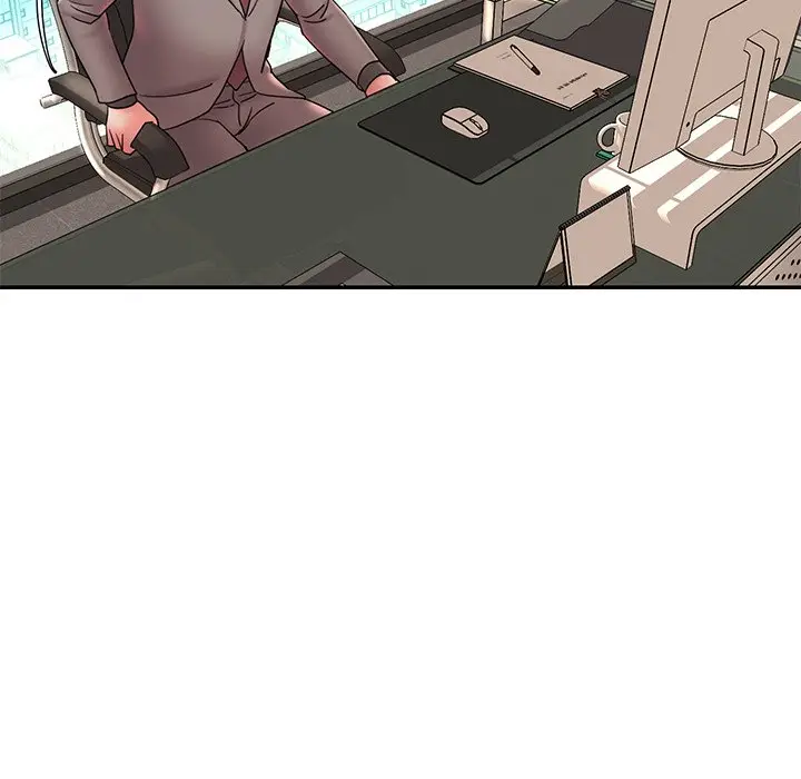 image-komik-dumped-chapter-20-70/96