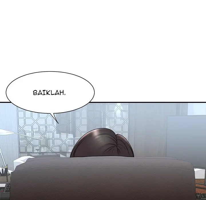 image-komik-dumped-chapter-20-72/96