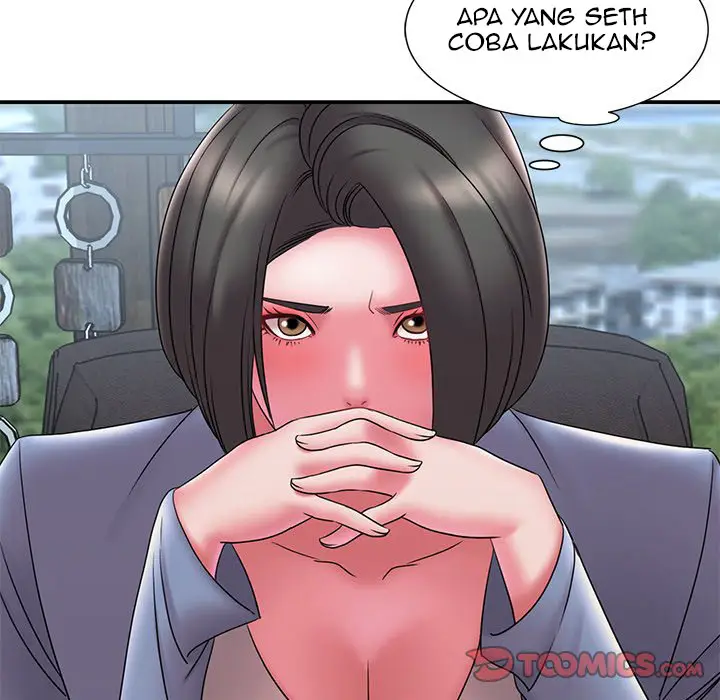 image-komik-dumped-chapter-20-75/96
