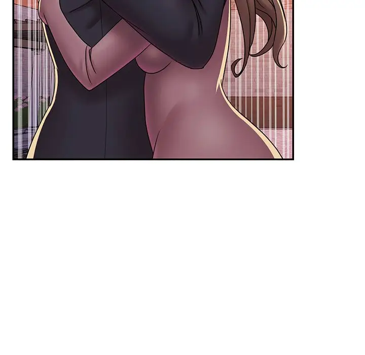 image-komik-dumped-chapter-20-80/96