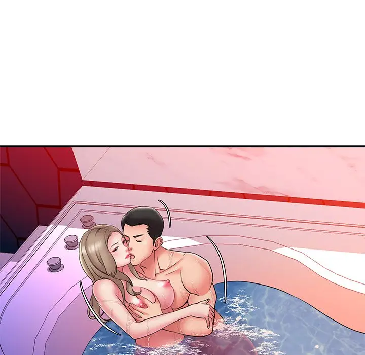 image-komik-dumped-chapter-20-82/96